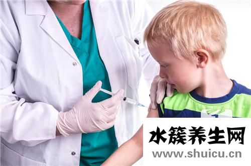 流感疫苗有必要打嗎