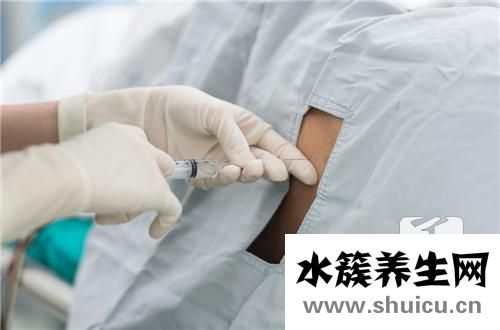 藥流好還是無(wú)痛人流好