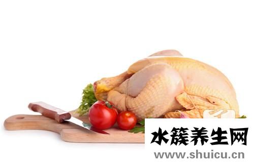 豬肚包雞的做法