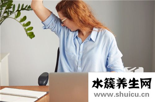 怎樣去除腋毛