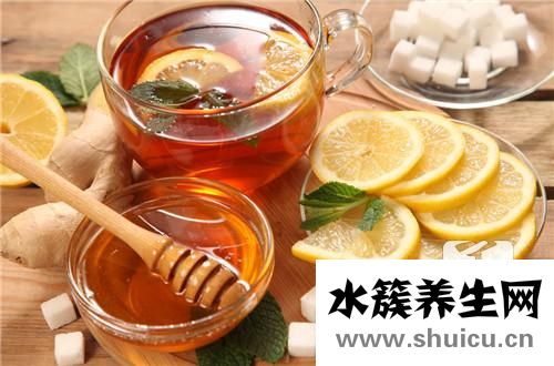 糖蒜的腌制方法大全