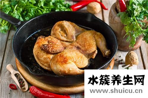 雞肉燉土豆的做法