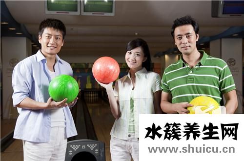 打籃球能減肥嗎