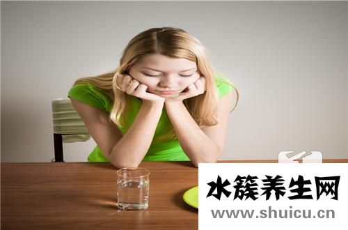 抑制食欲的減肥藥