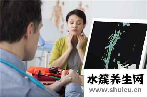 動脈硬化吃什么好