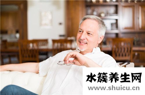 吃檳榔有什么好處