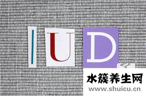 吃避孕藥會推遲月經嗎