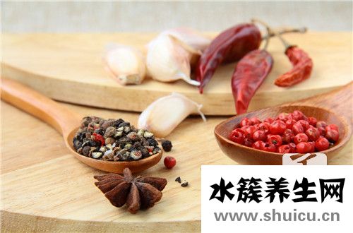 膨化食品有哪些