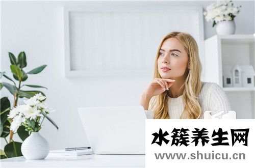 脾氣不好怎么辦