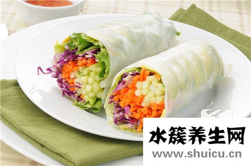 咳嗽吃什么菜好