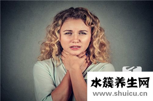 渾身沒勁是怎么回事