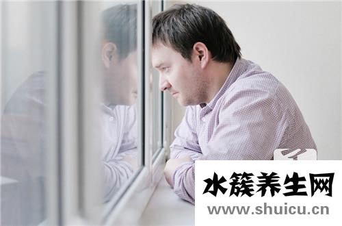 斯特哥爾摩綜合癥