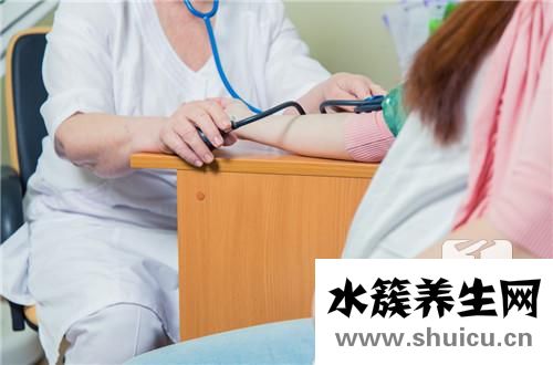 如何知道自己懷孕了