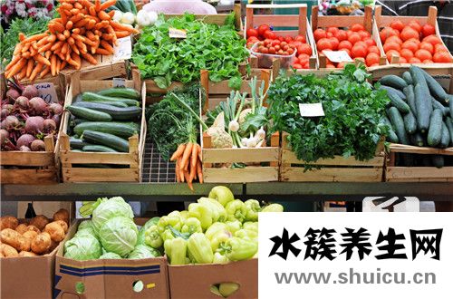 缺鐵性貧血怎么治療