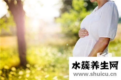 孕婦腹瀉怎么辦