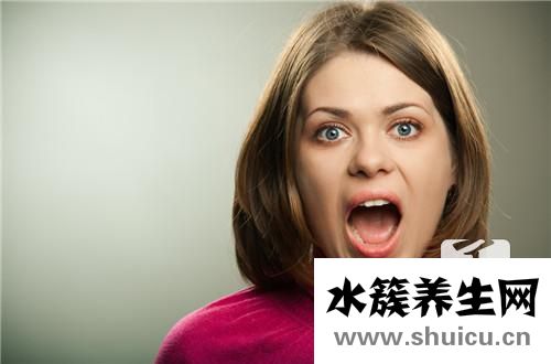 銅綠假單胞菌感染