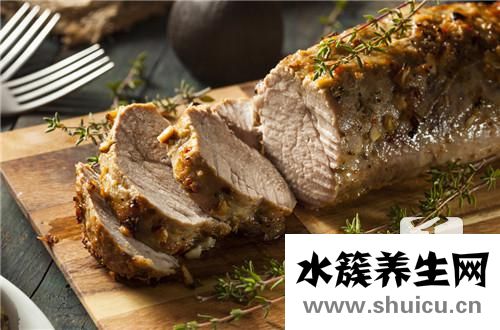 扣肉的做法大全