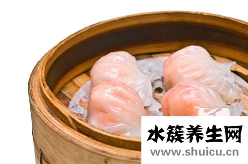 米酒湯圓怎么做