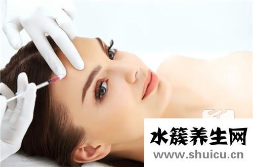 腎上腺素分泌過(guò)多