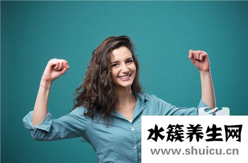 血管硬化怎么辦