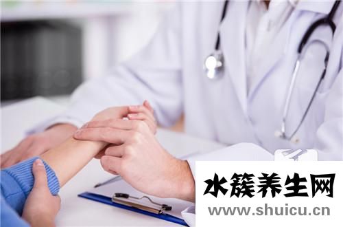 脈搏一分鐘跳多少下