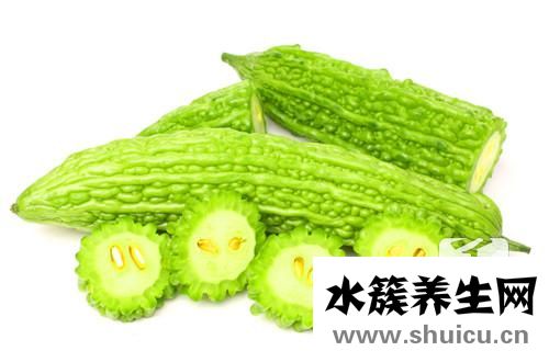 如何祛痘和痘印