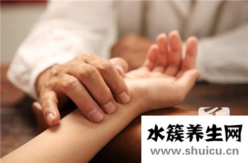 脈搏一分鐘跳多少下