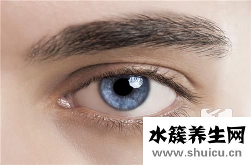 進(jìn)行性肌無力