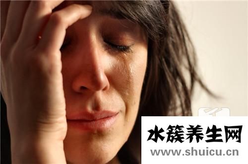 婦科炎癥吃什么