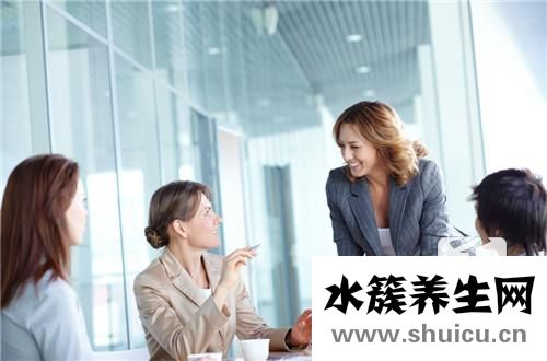 婦科炎癥吃什么