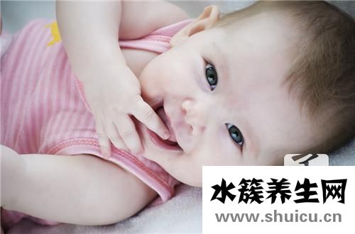 什么是手足口病