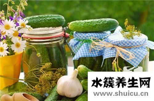 佛手瓜怎么做好吃