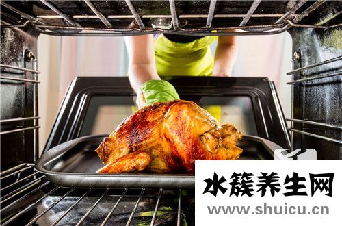 野雞怎么做好吃