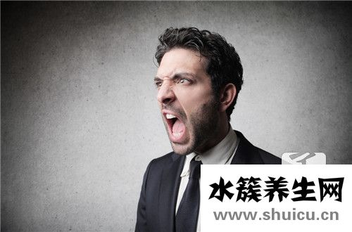 治療白發變黑發