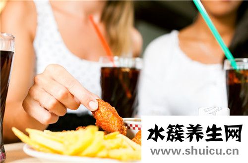 野雞怎么做好吃