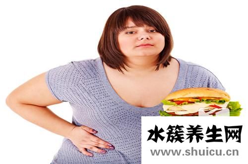 乙肝表面抗原陰性是什么意思