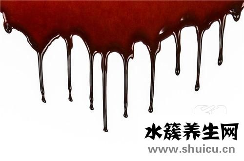 血小板減少怎么辦