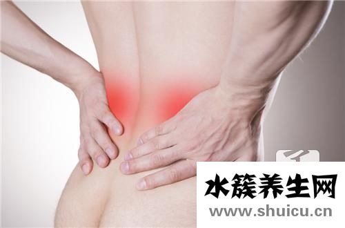 金匱腎氣丸吃多久