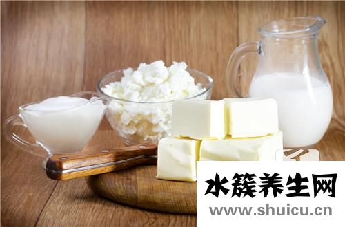 缺鈣會導致失眠嗎