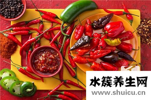 溜肉段的家常做法