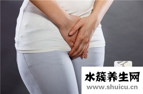 細菌性陰炎用什么藥