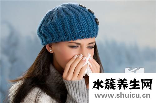 芒果過敏怎么辦