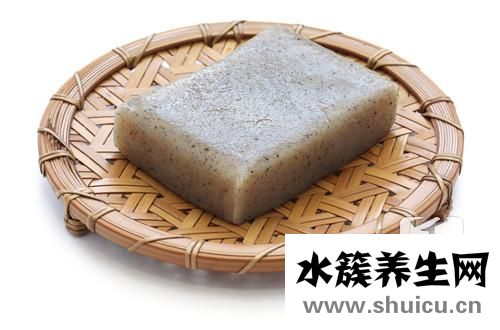 紅燒鴨子的做法