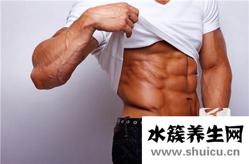 如何鍛煉腿部肌肉