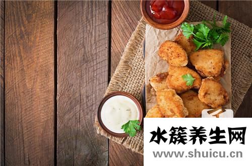 斑鳩的營養價值