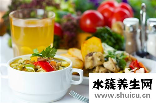 左旋肉堿茶多酚