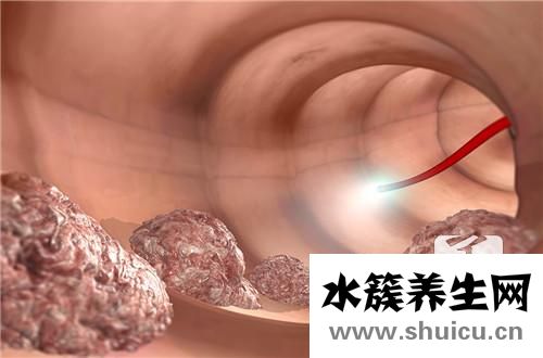 量體溫要多長時間