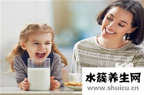 什么時候喝酸奶最好