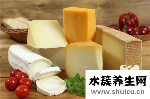 馬蘇里拉芝士碎