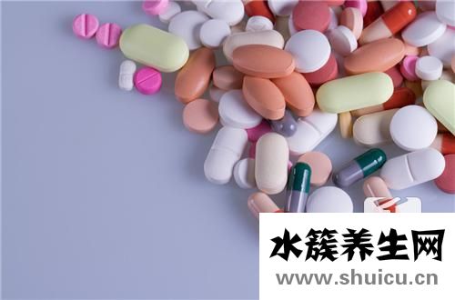 牡蠣碳酸鈣泡騰片